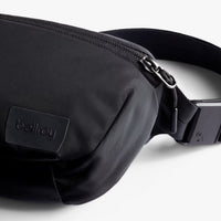 Laneway Belt Bag (Ink)