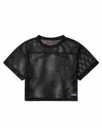 Practice Jersey (Black)