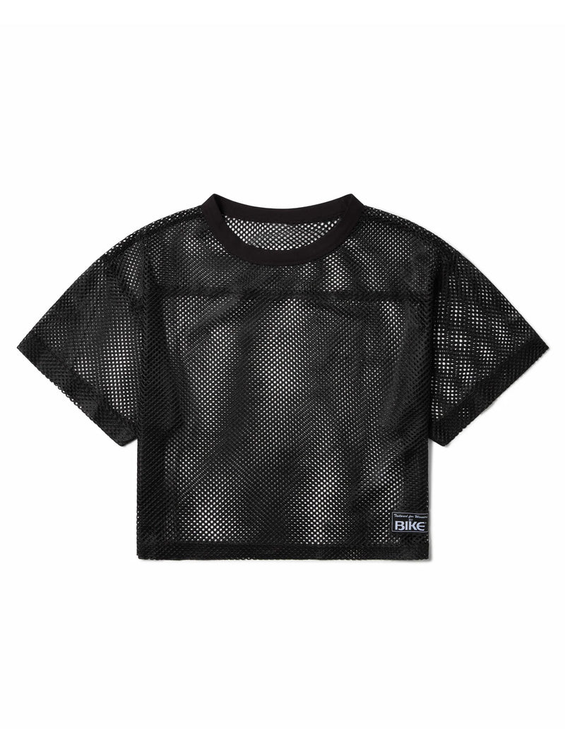 Practice Jersey (Black)