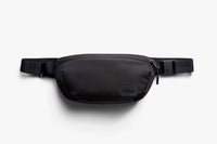 Laneway Belt Bag (Ink)