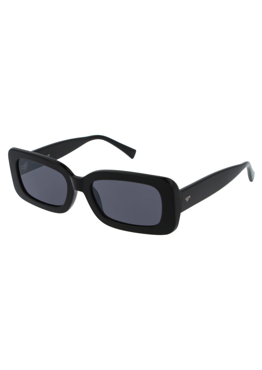Ego Lux Maru Sunglasses