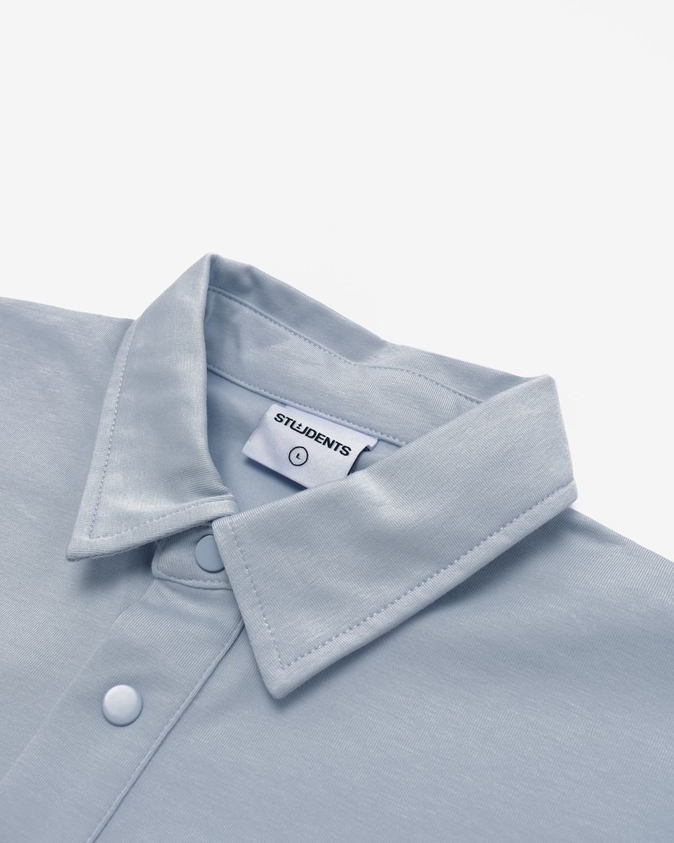 Murray Doubles Sleeves Polo