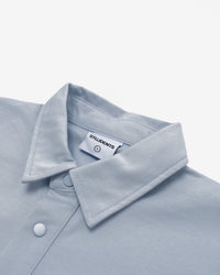 Murray Doubles Sleeves Polo