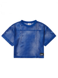 Practice Jersey (Royal Blue)