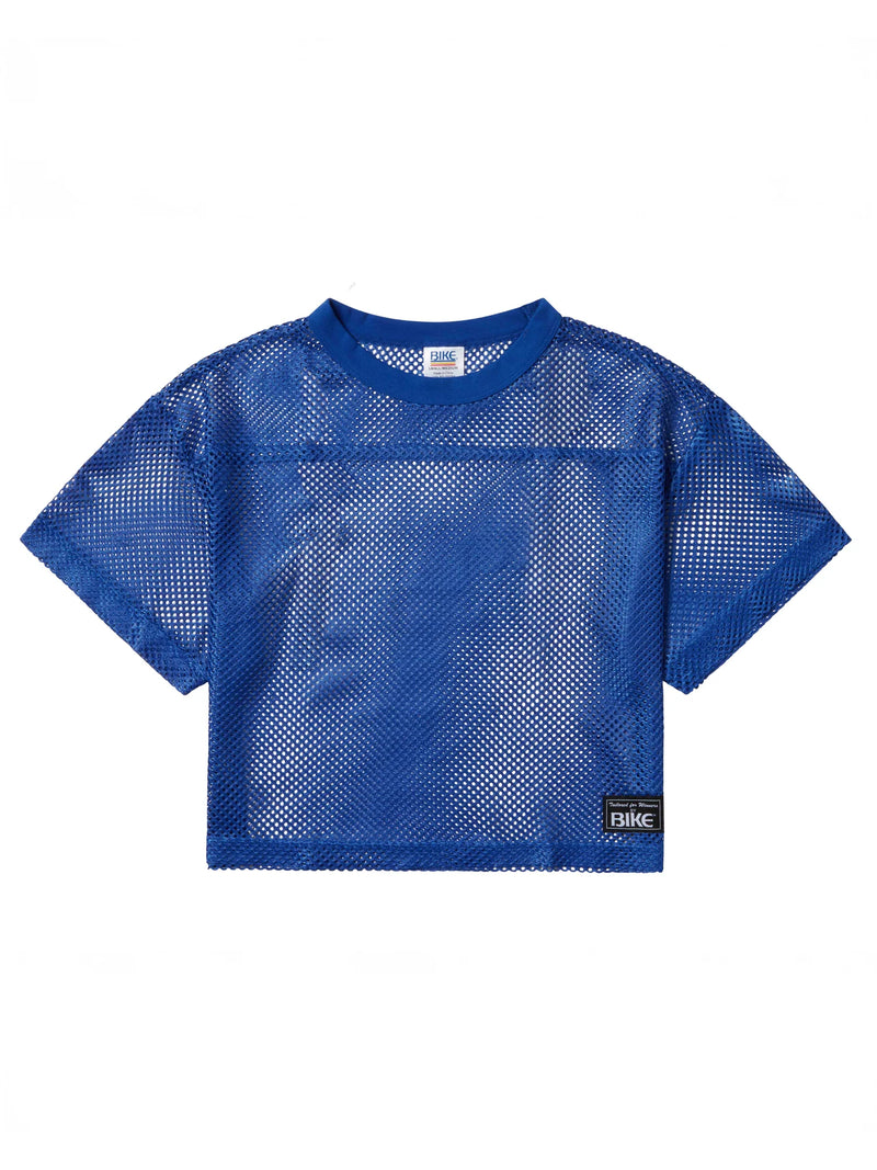 Practice Jersey (Royal Blue)