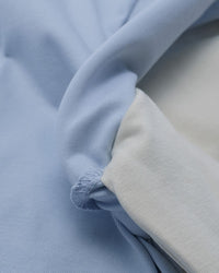 Murray Doubles Sleeves Polo