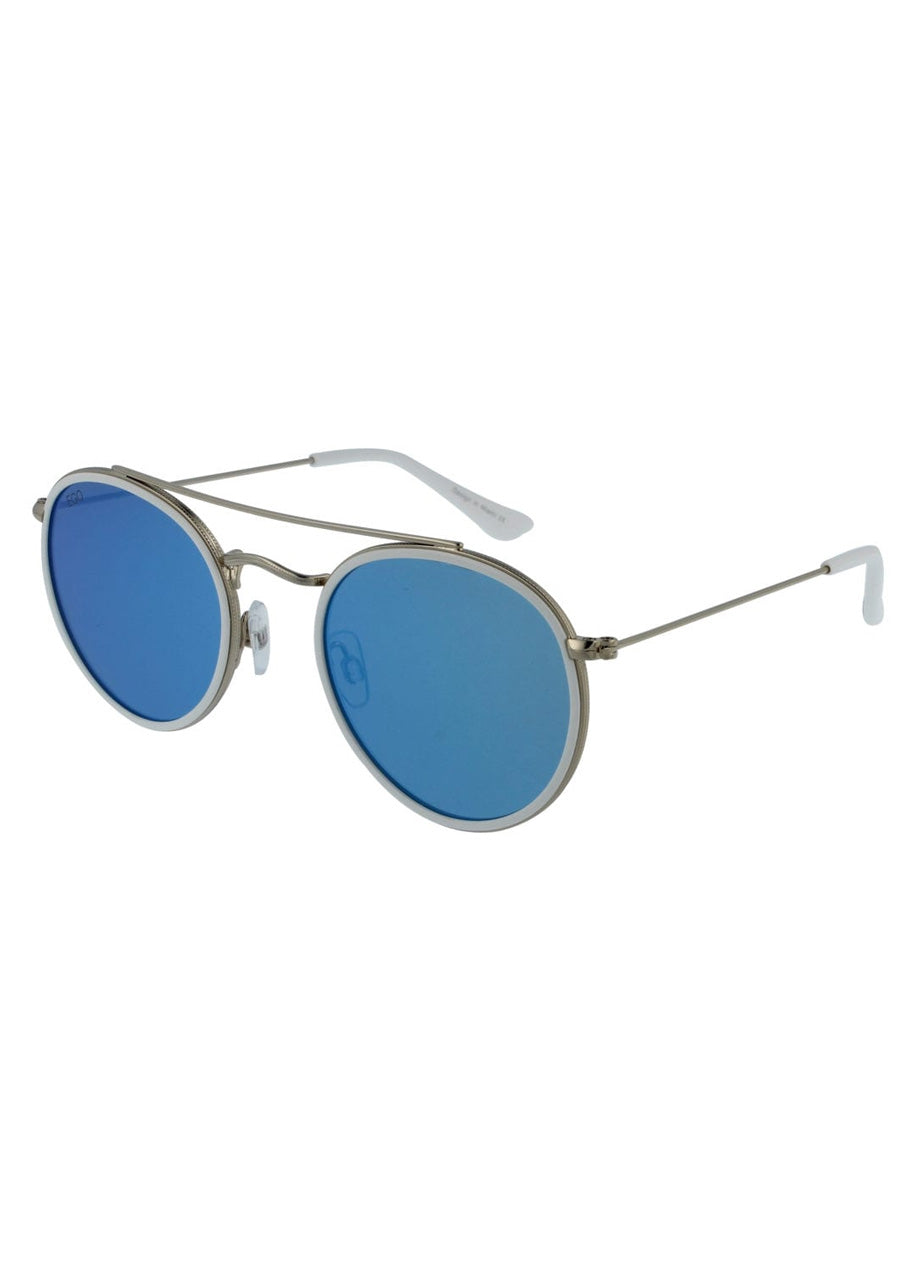 Ego Optical Sunglasses (7091)