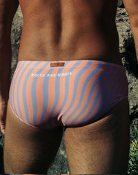 Dolce Sunga V40 (Purple)