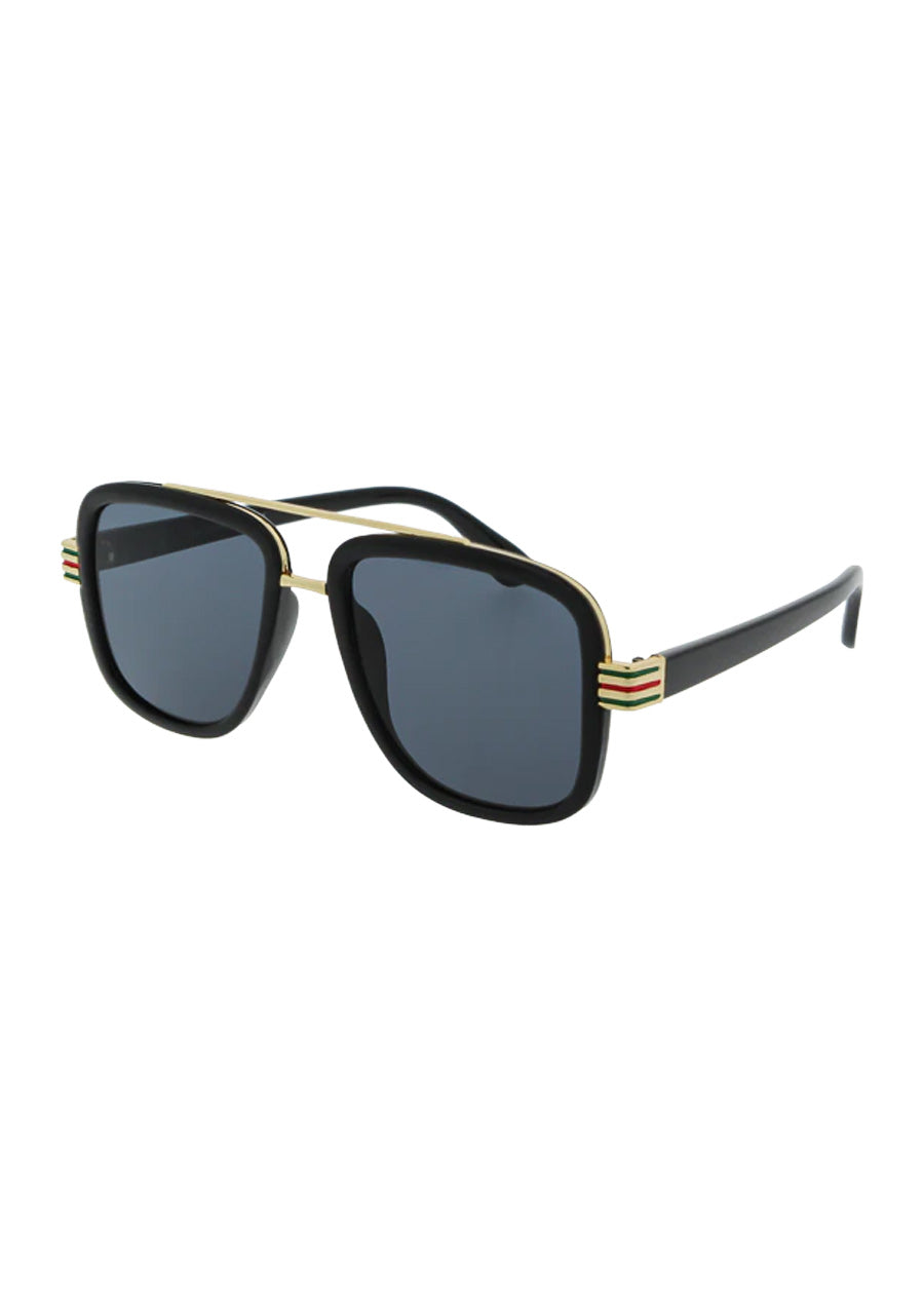 Ego Lux Guuch Sunglasses (1164)