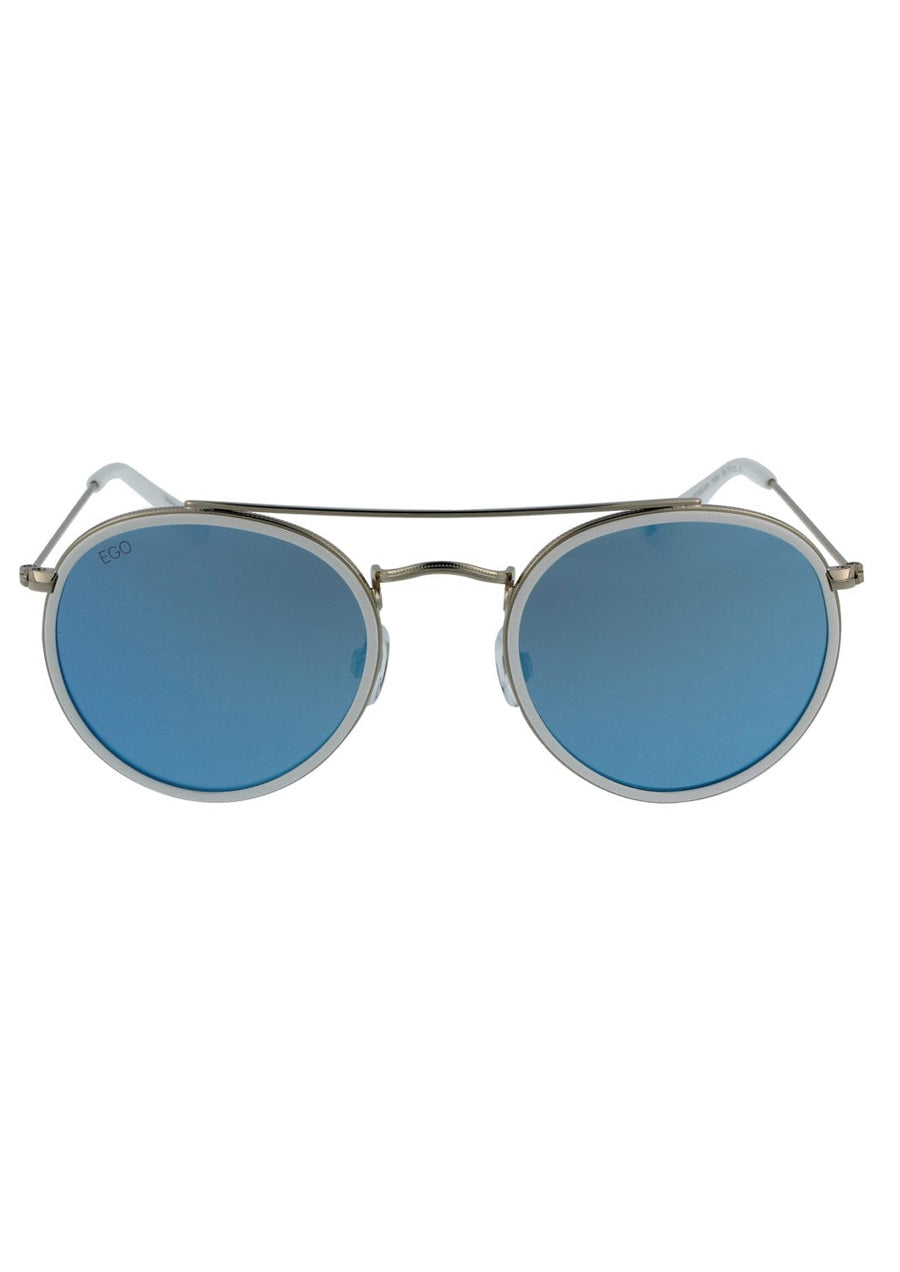 Ego Optical Sunglasses (7091)