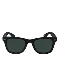 Lulu Polarized Sunglasses (F-4325)