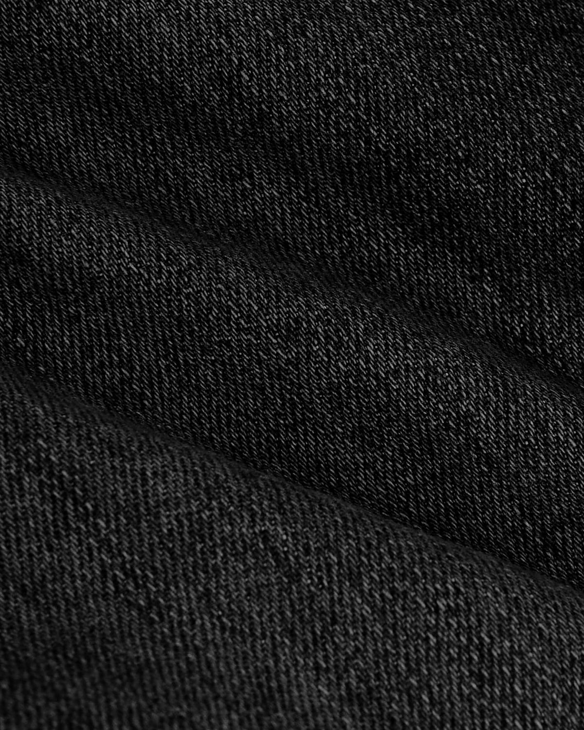 Slim Low Stretch Jeans (Grey Wash)