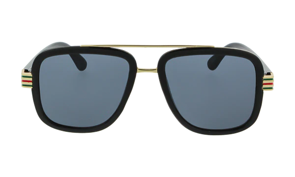 Ego Lux Guuch Sunglasses (1164)