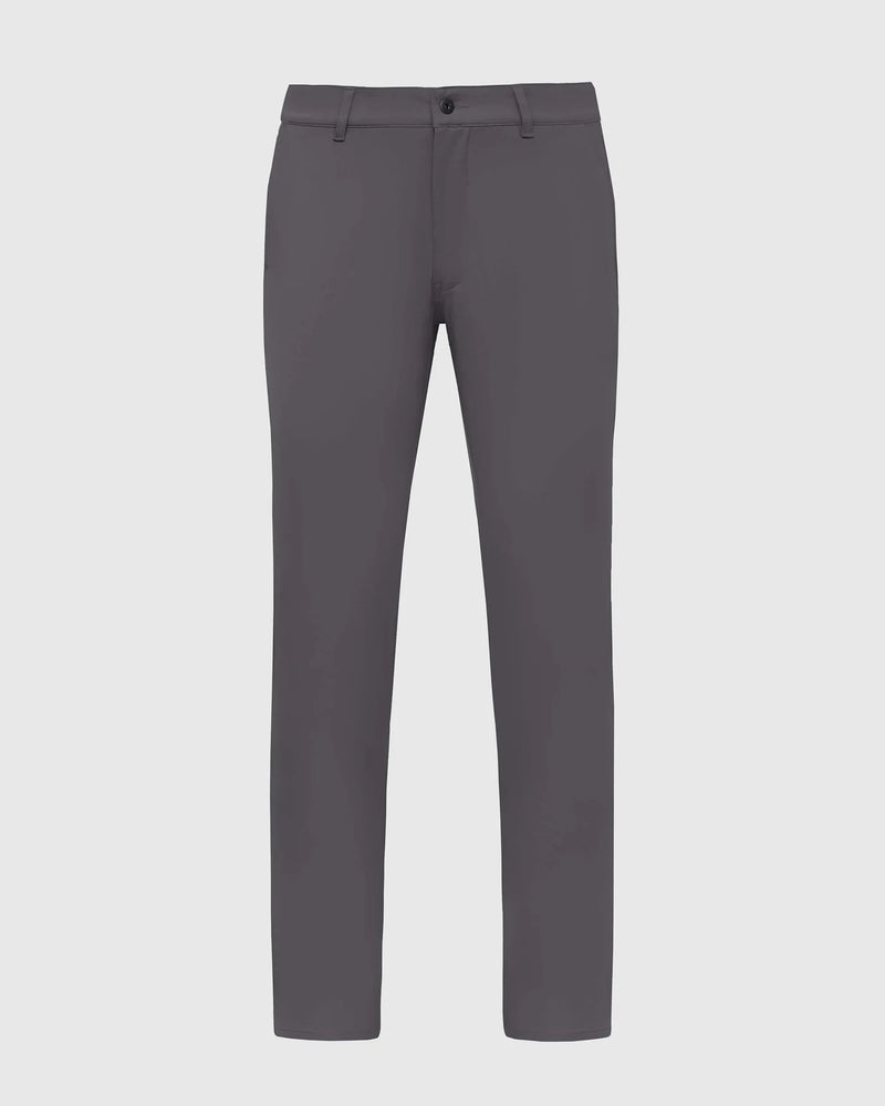 Commuter Pant (Carbon)