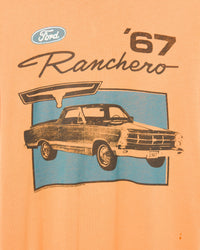 Ford Ranchero Vintage Tee