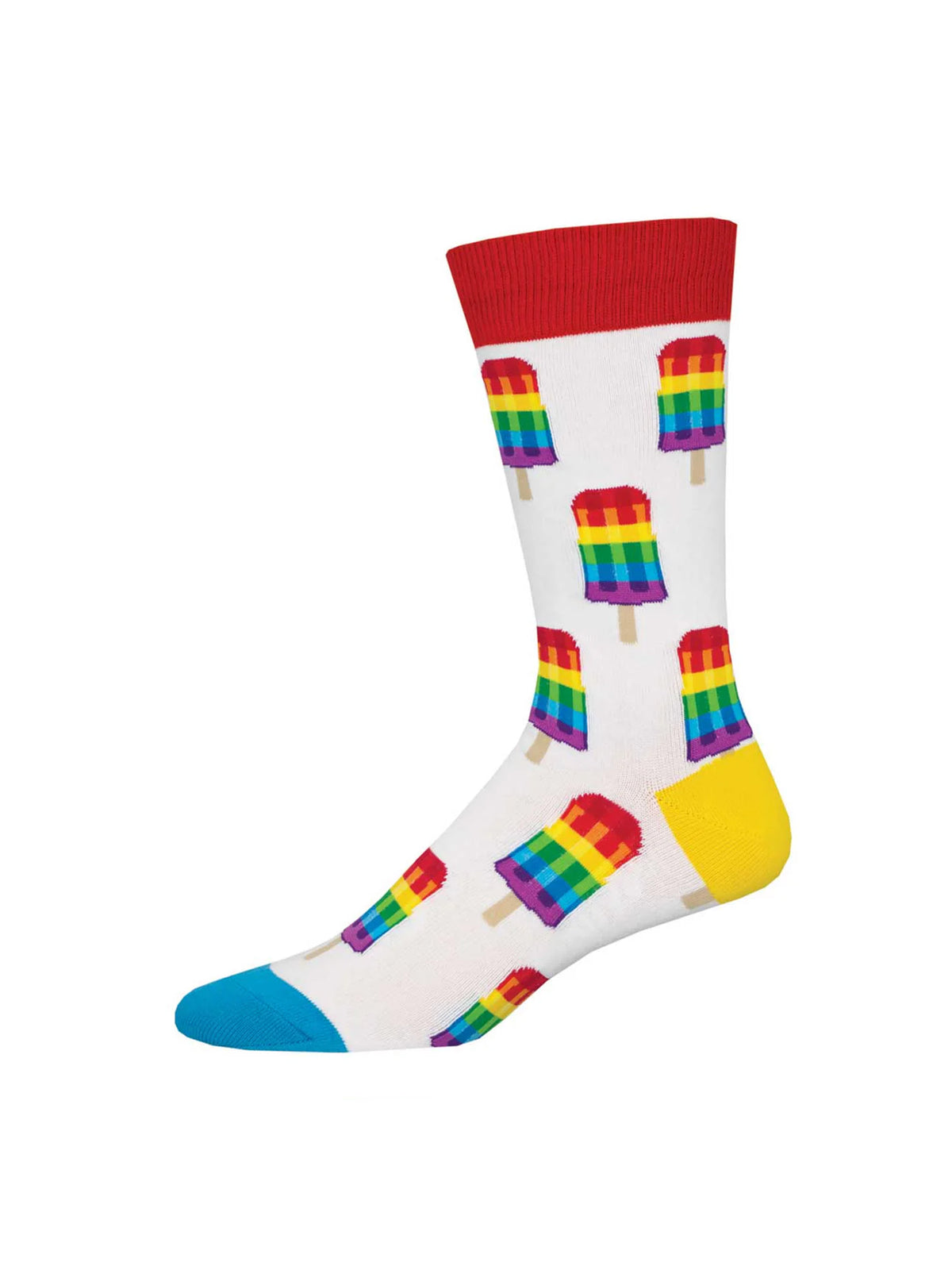 Gay Pops Socks