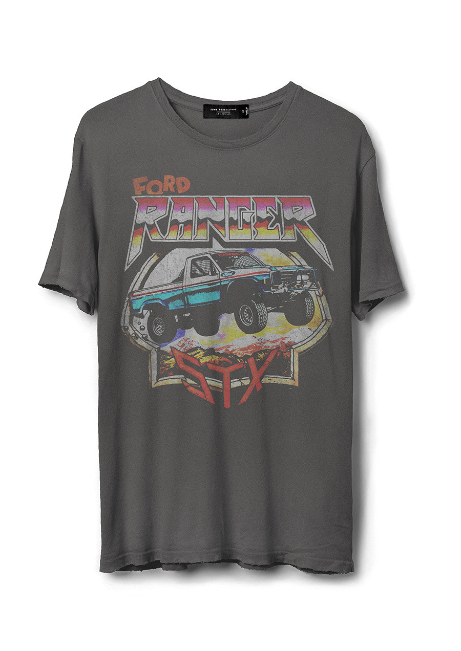 Ford Ranger STX Vintage Tee