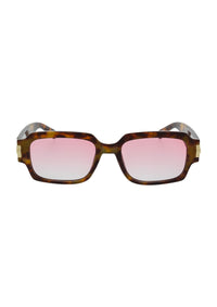 Ego Lux Chunky Sunglasses (1165)
