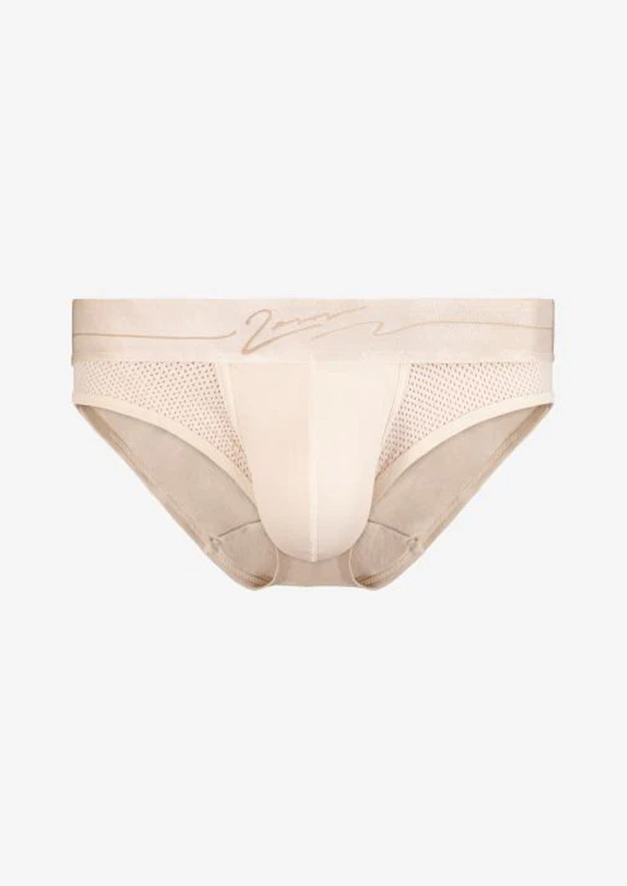 AKTIV Boreas Brief (Whitecap)