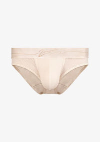 AKTIV Boreas Brief (Whitecap)