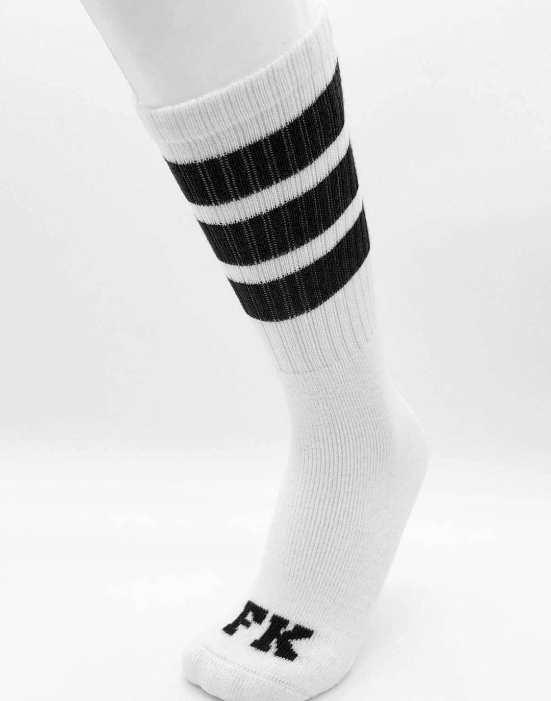 High Calf Sock