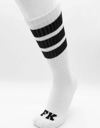 High Calf Sock