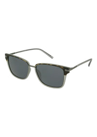 Pepper Polarized Sunglasses (F-4340)