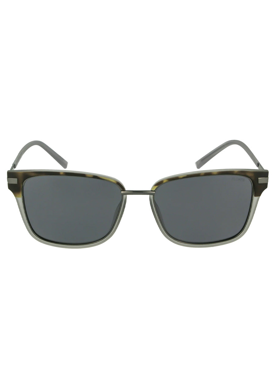 Pepper Polarized Sunglasses (F-4340) – Brick & Mortar