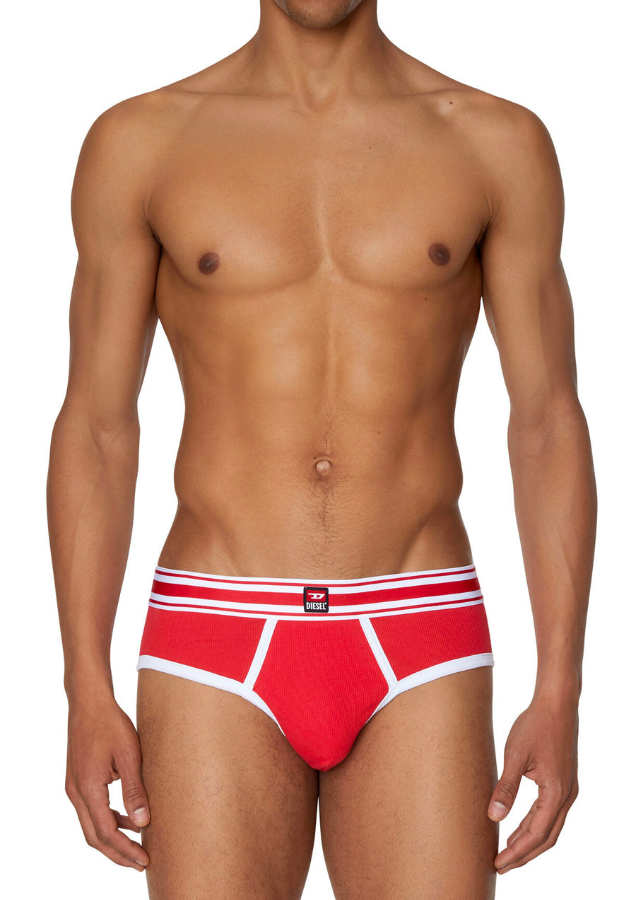 Waistband Brief