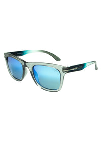 Harmony Polarized Sunglasses (F-4346)