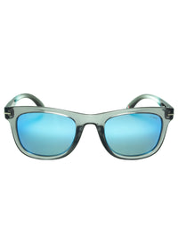 Harmony Polarized Sunglasses (F-4346)