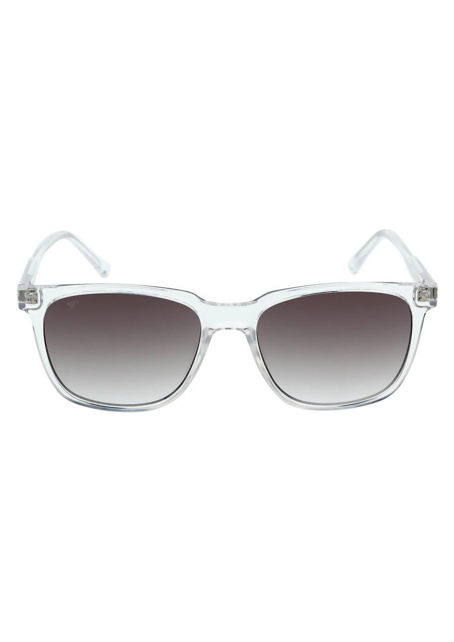 Ureka Clear Sunglasses (7152)