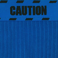 Caution Sport Brief (Bradley Blue)