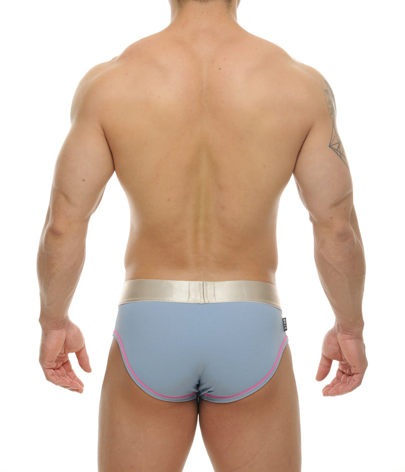 Men's Underwear – Brick & Mortar