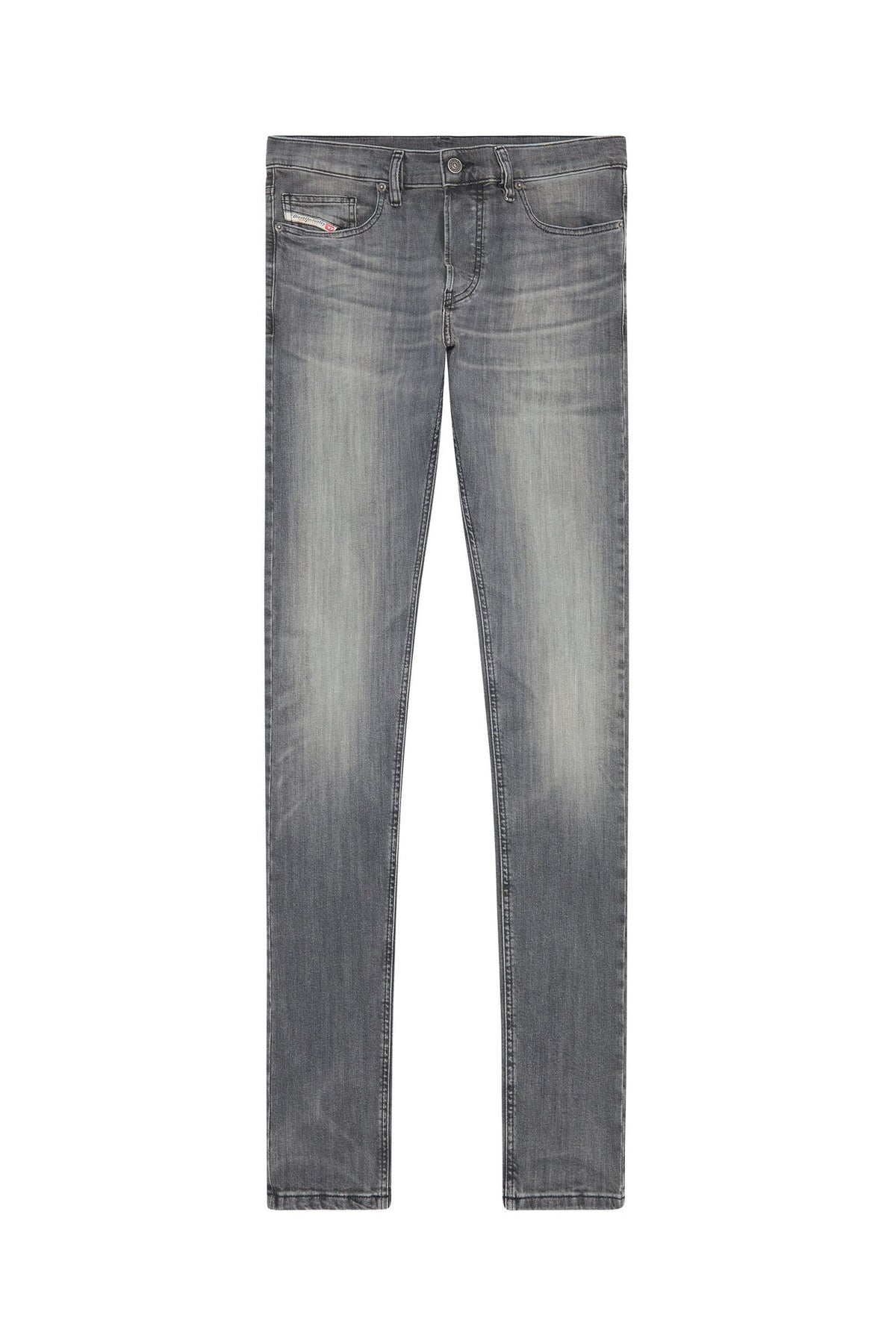 D-Luster Objax Slim Jeans