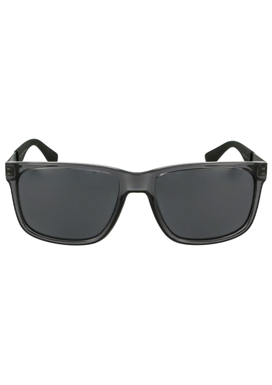 Jack Polarized Sunglasses (F-4333)
