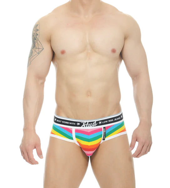 Stud Undies Adult Accessory : : Clothing, Shoes & Accessories